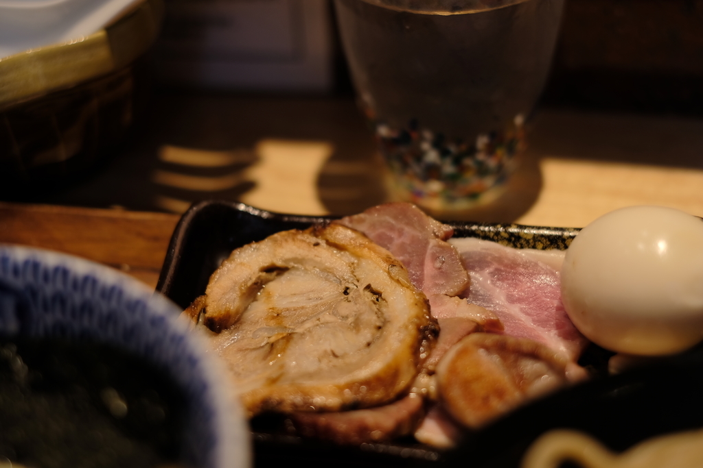 f:id:MotoPhoto94:20181205231138j:plain