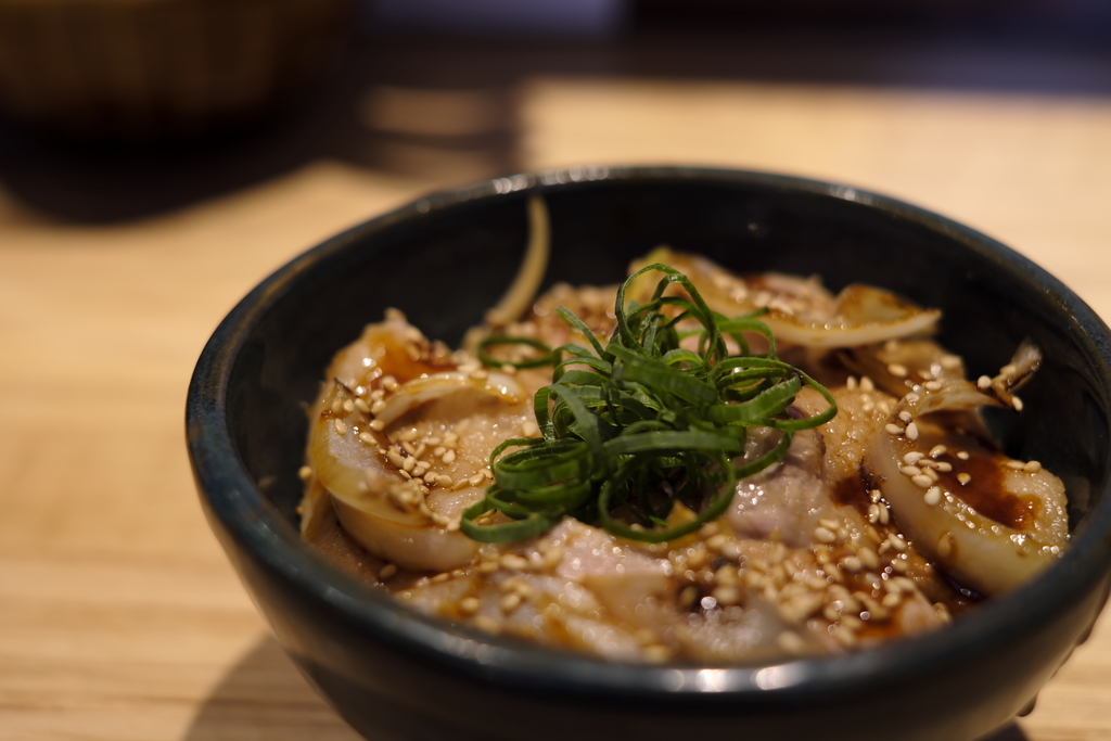 f:id:MotoPhoto94:20181205231439j:plain