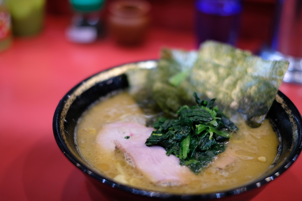 f:id:MotoPhoto94:20181205231917j:plain