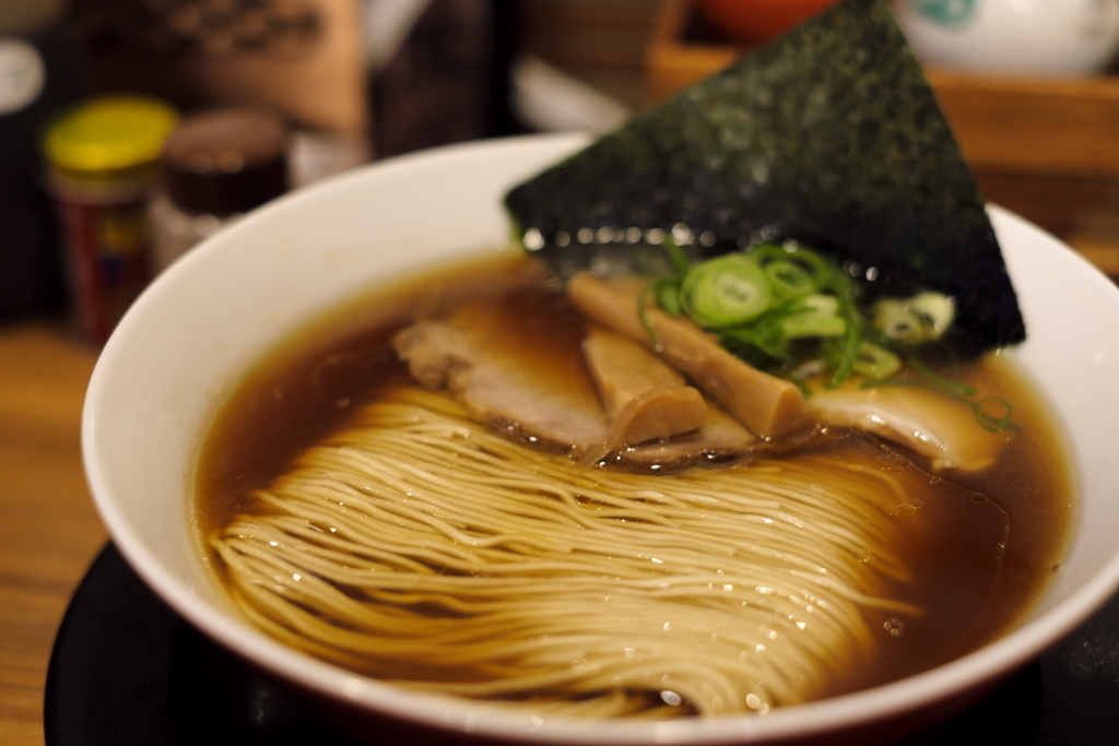 f:id:MotoPhoto94:20181205232006j:plain