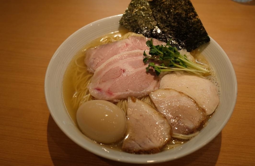 f:id:MotoPhoto94:20181205232113j:plain