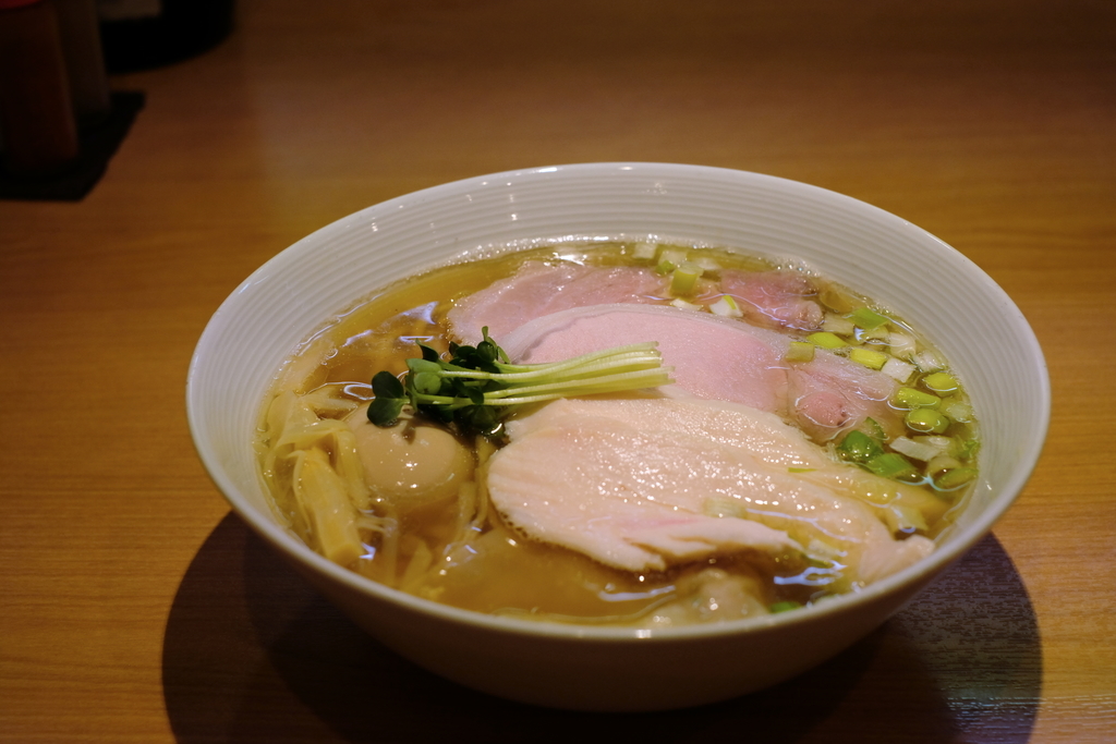 f:id:MotoPhoto94:20181205232147j:plain