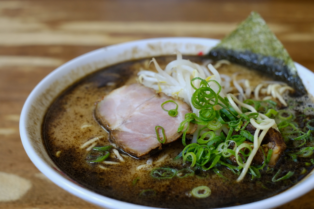 f:id:MotoPhoto94:20181205232219j:plain