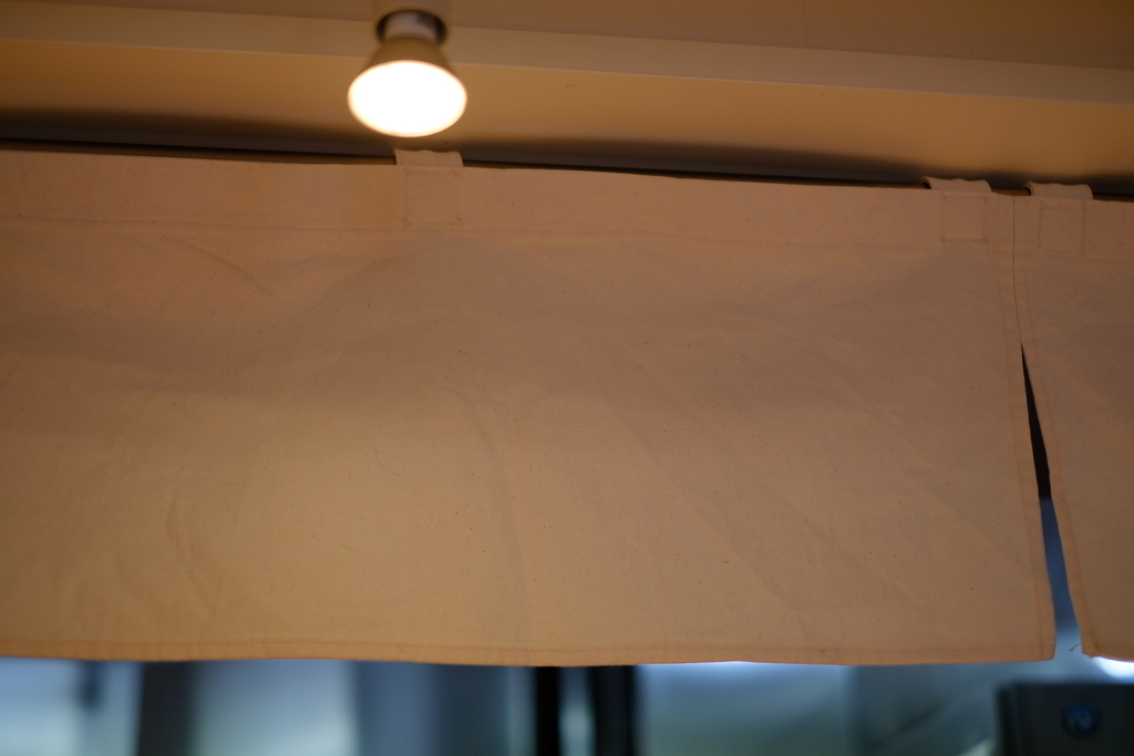 f:id:MotoPhoto94:20181205232409j:plain