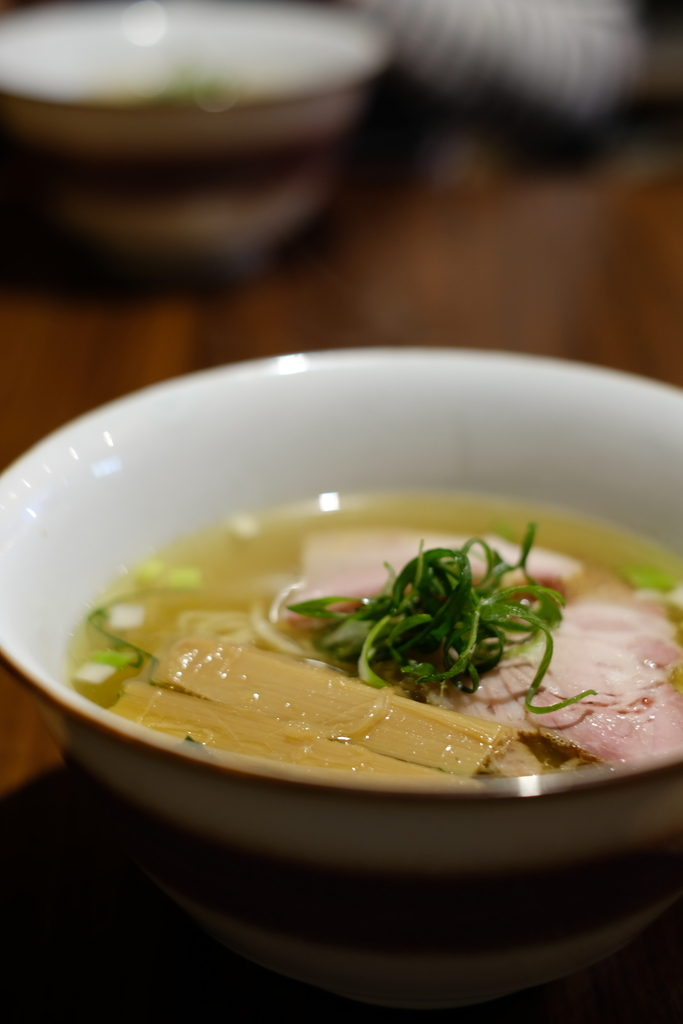 f:id:MotoPhoto94:20181205232522j:plain