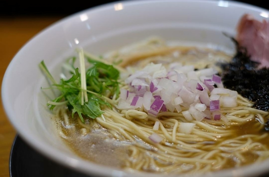 f:id:MotoPhoto94:20181205233653j:plain