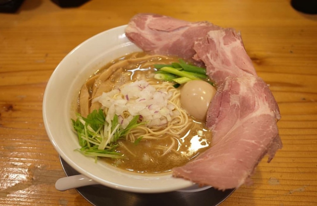 f:id:MotoPhoto94:20181205233720j:plain