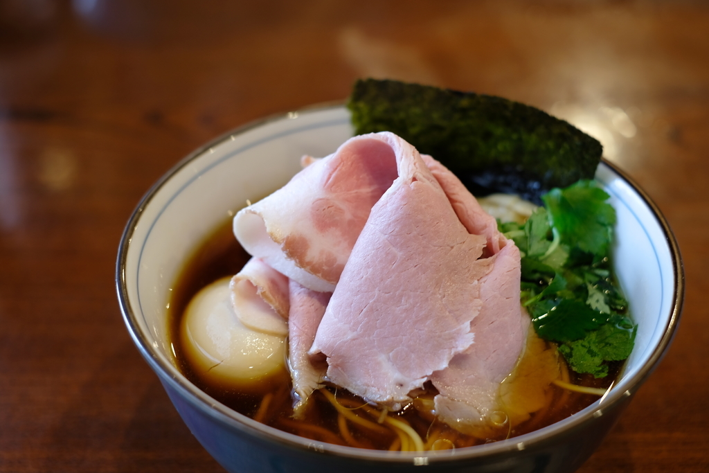 f:id:MotoPhoto94:20181205233931j:plain