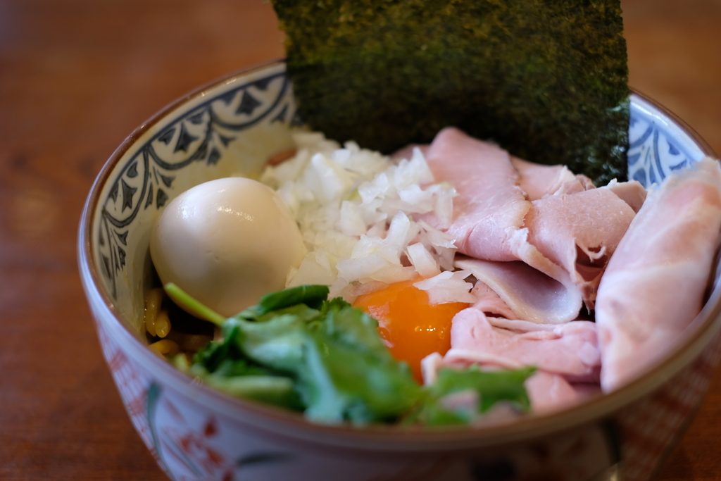 f:id:MotoPhoto94:20181205233936j:plain