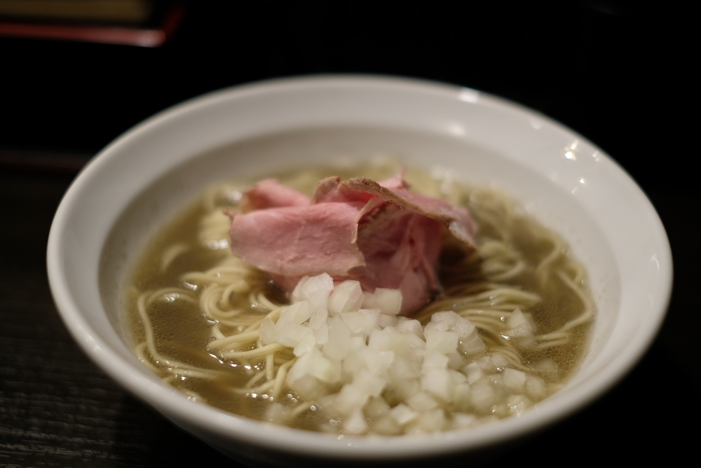 f:id:MotoPhoto94:20181205234225j:plain