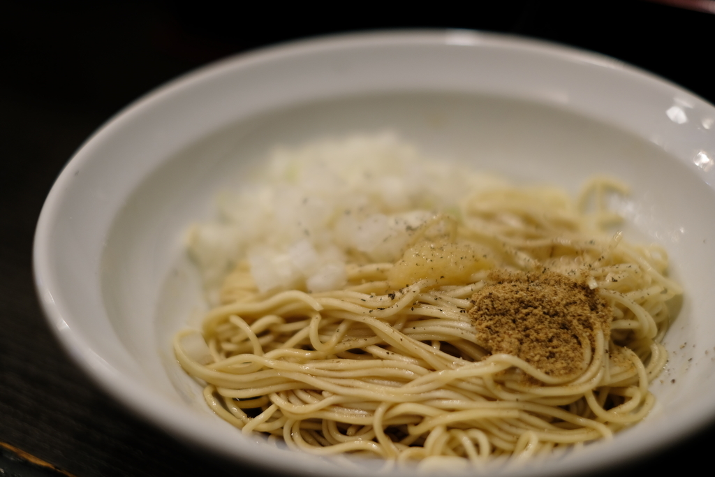 f:id:MotoPhoto94:20181205234258j:plain