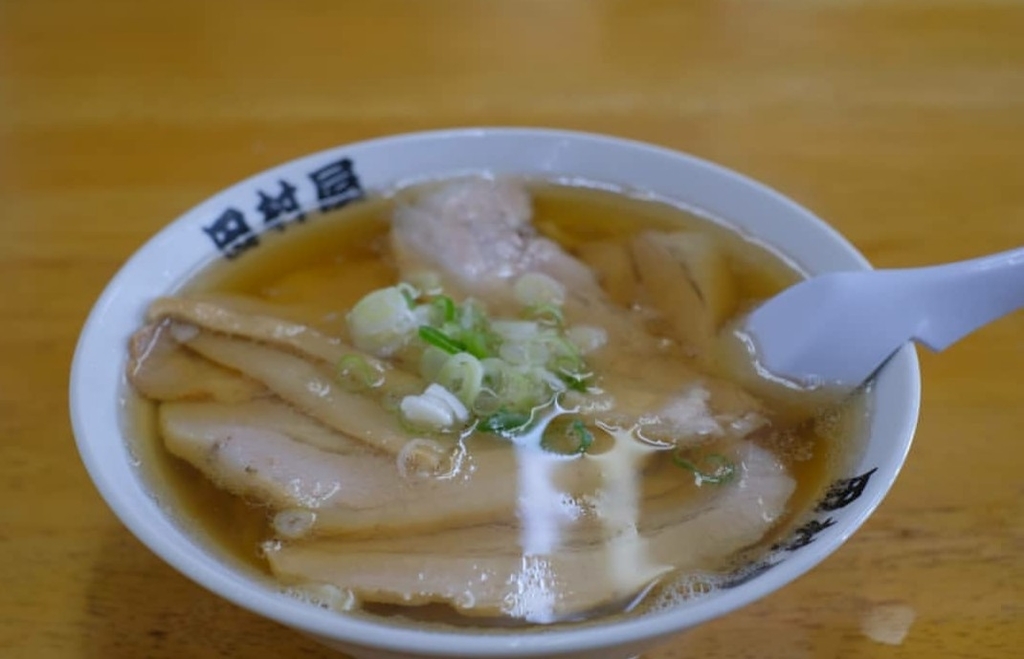 f:id:MotoPhoto94:20181205234715j:plain