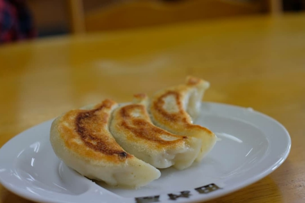 f:id:MotoPhoto94:20181205234720j:plain