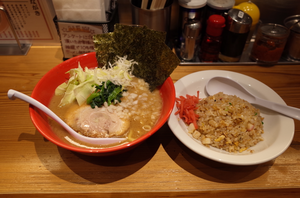 f:id:MotoPhoto94:20181205234839j:plain