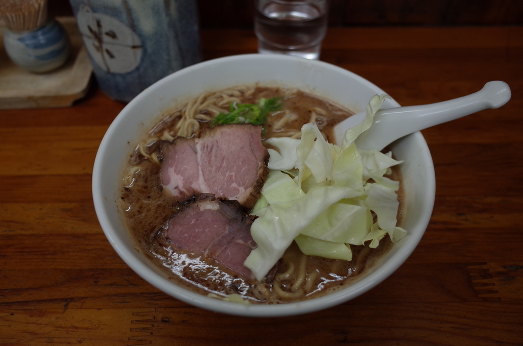 f:id:MotoPhoto94:20181206225533j:plain