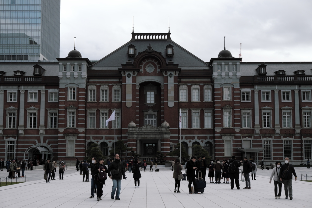 f:id:MotoPhoto94:20181216094909j:plain