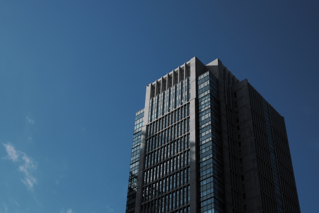 f:id:MotoPhoto94:20181216095137j:plain