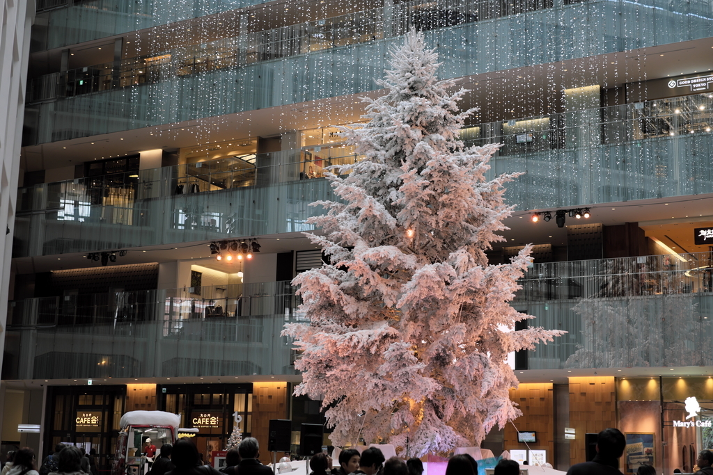 f:id:MotoPhoto94:20181216095644j:plain