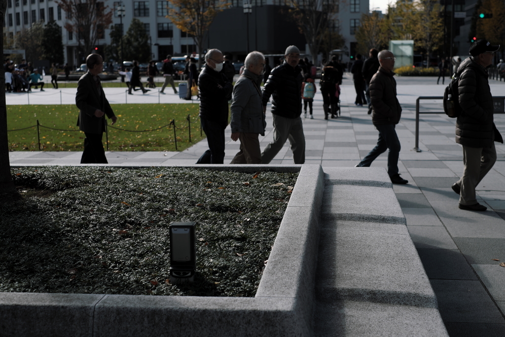 f:id:MotoPhoto94:20181216100500j:plain