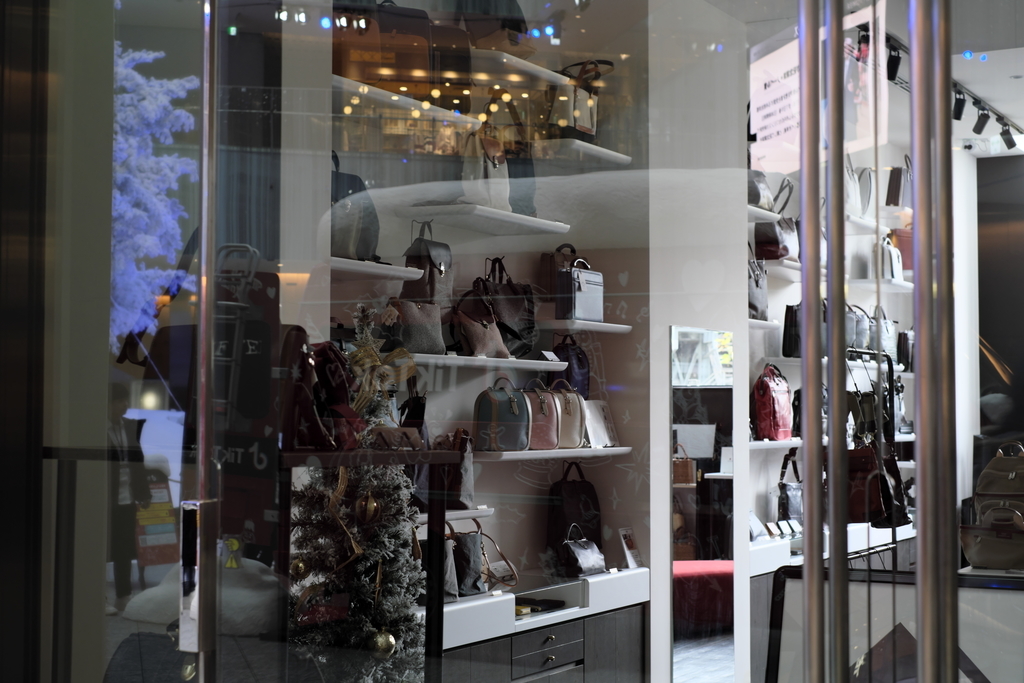 f:id:MotoPhoto94:20181216101515j:plain