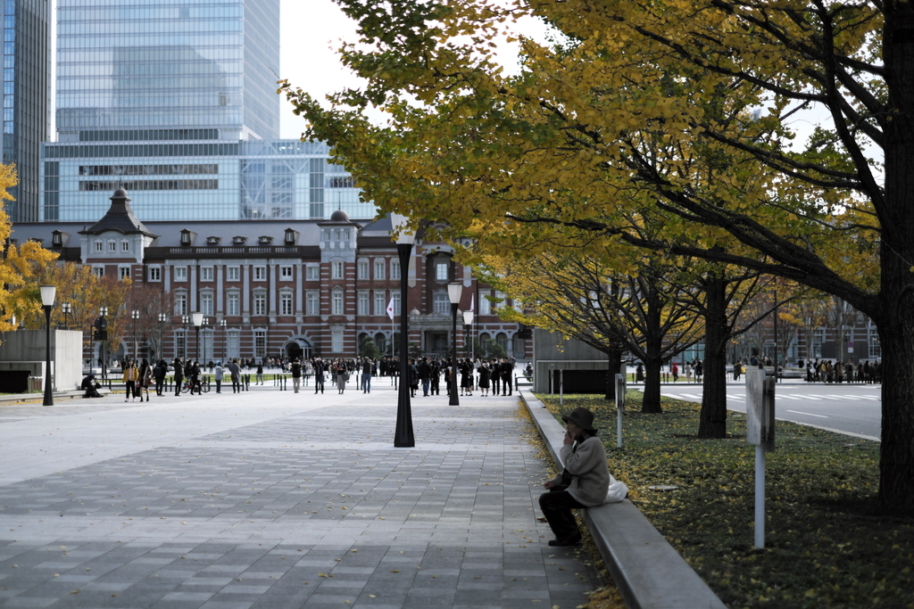 f:id:MotoPhoto94:20181216101628j:plain