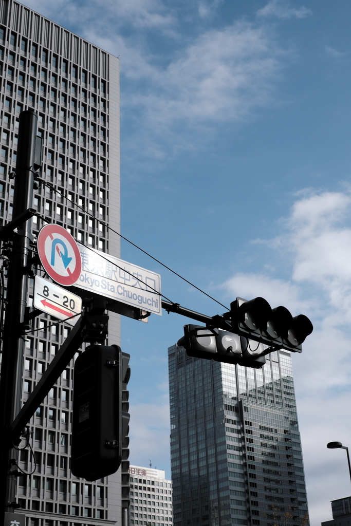 f:id:MotoPhoto94:20181216101727j:plain