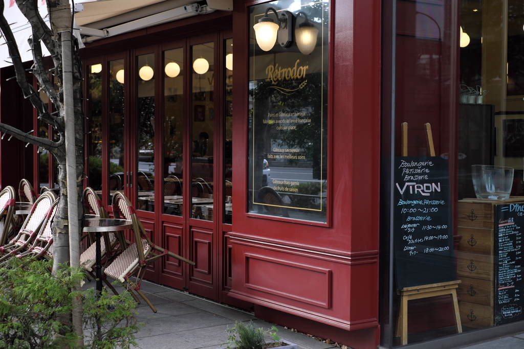 f:id:MotoPhoto94:20181216101832j:plain