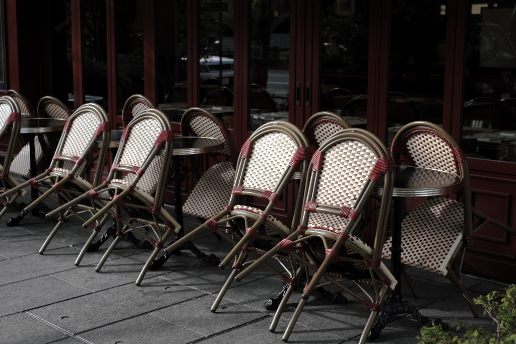 f:id:MotoPhoto94:20181216101950j:plain