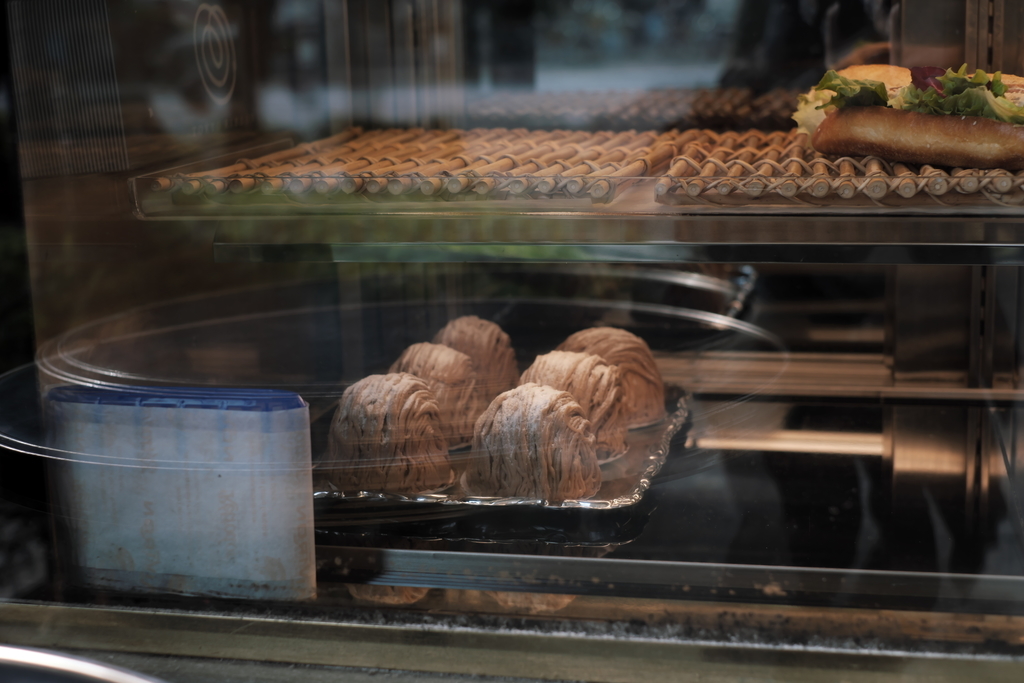 f:id:MotoPhoto94:20181216102154j:plain