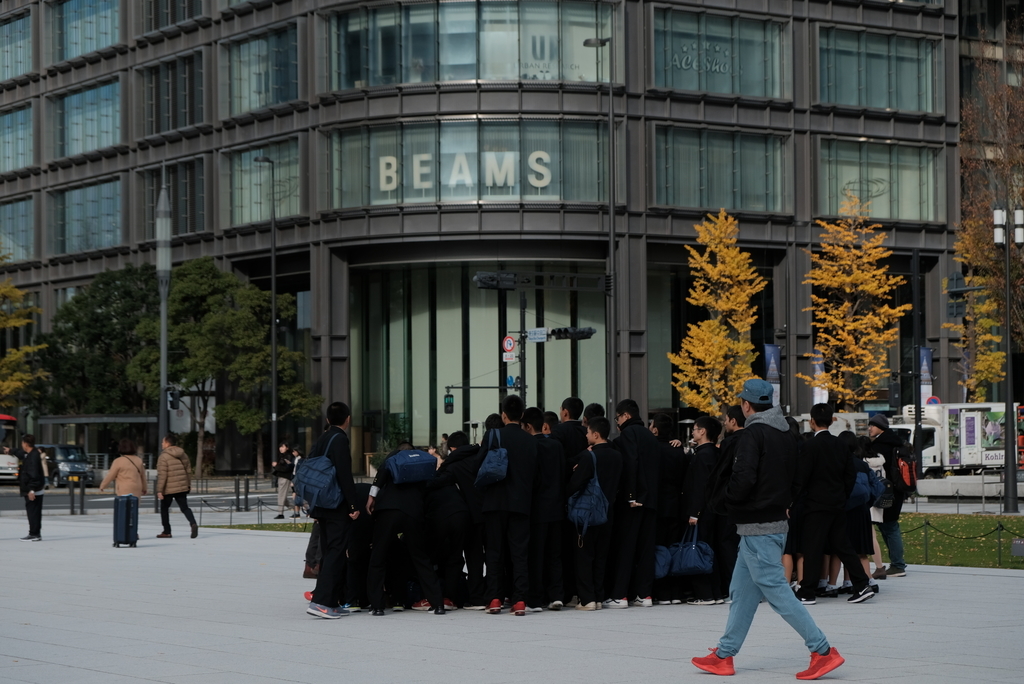 f:id:MotoPhoto94:20181216104148j:plain