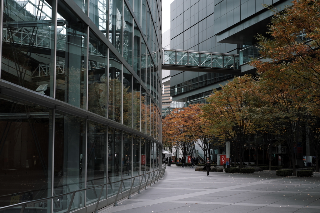 f:id:MotoPhoto94:20181216221656j:plain