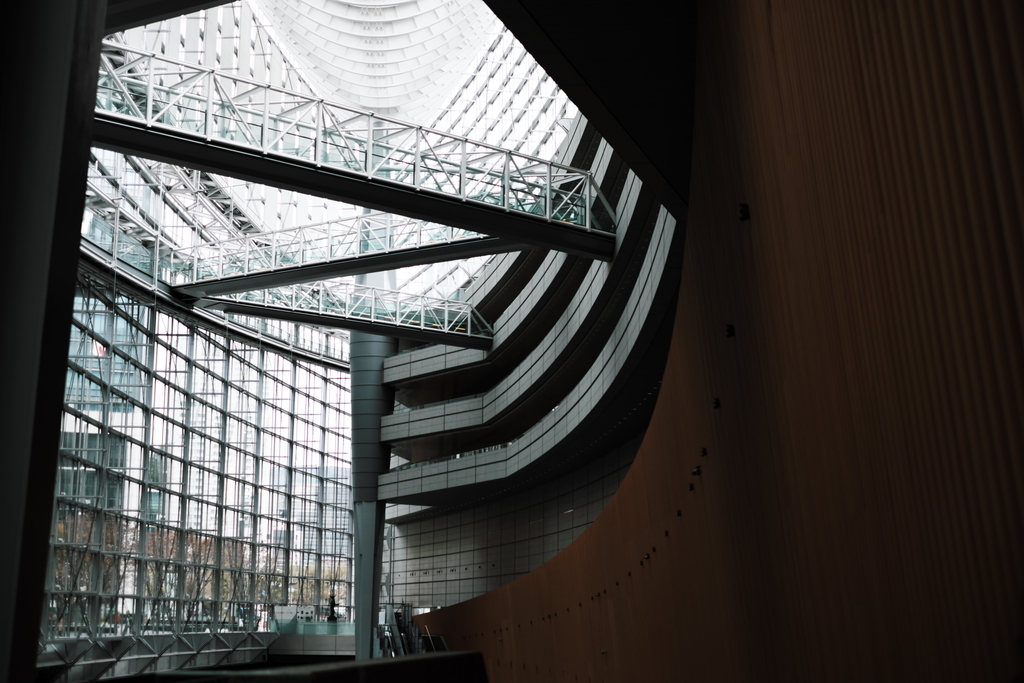 f:id:MotoPhoto94:20181216221805j:plain