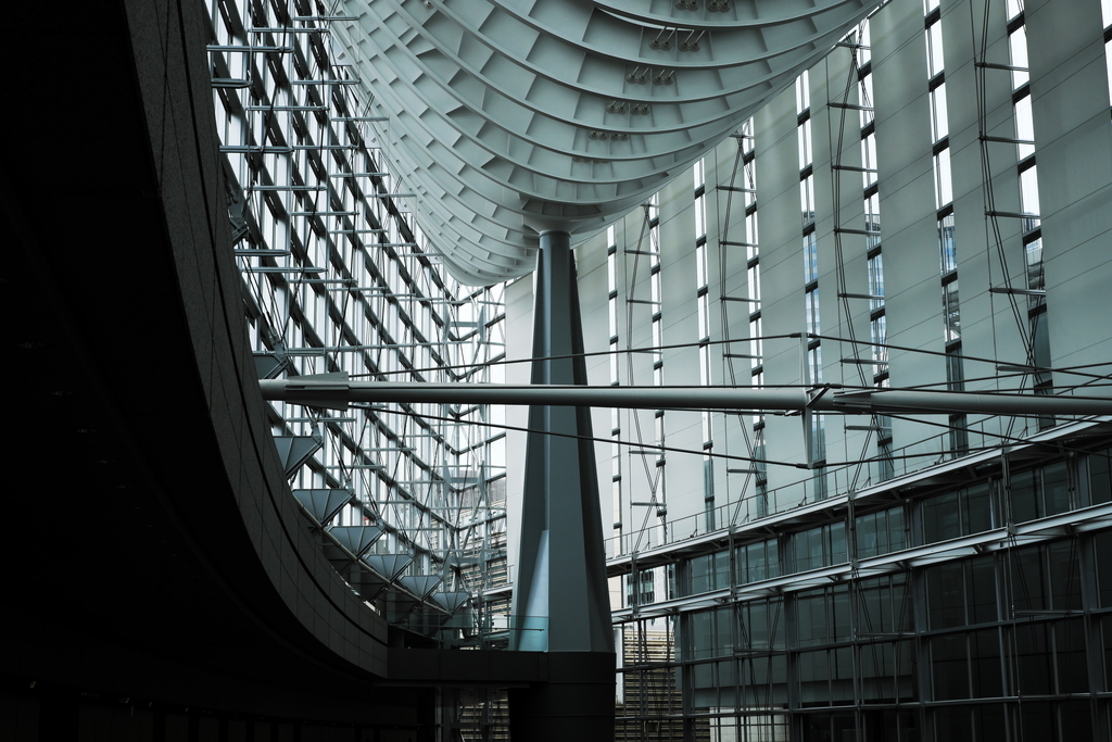 f:id:MotoPhoto94:20181216222346j:plain