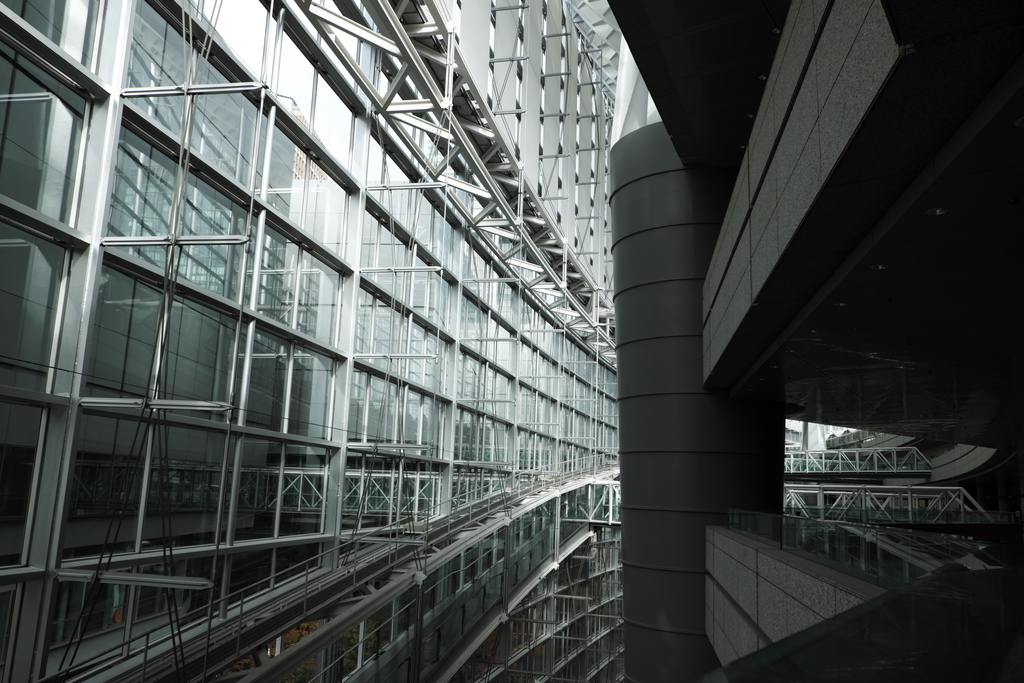 f:id:MotoPhoto94:20181216222552j:plain