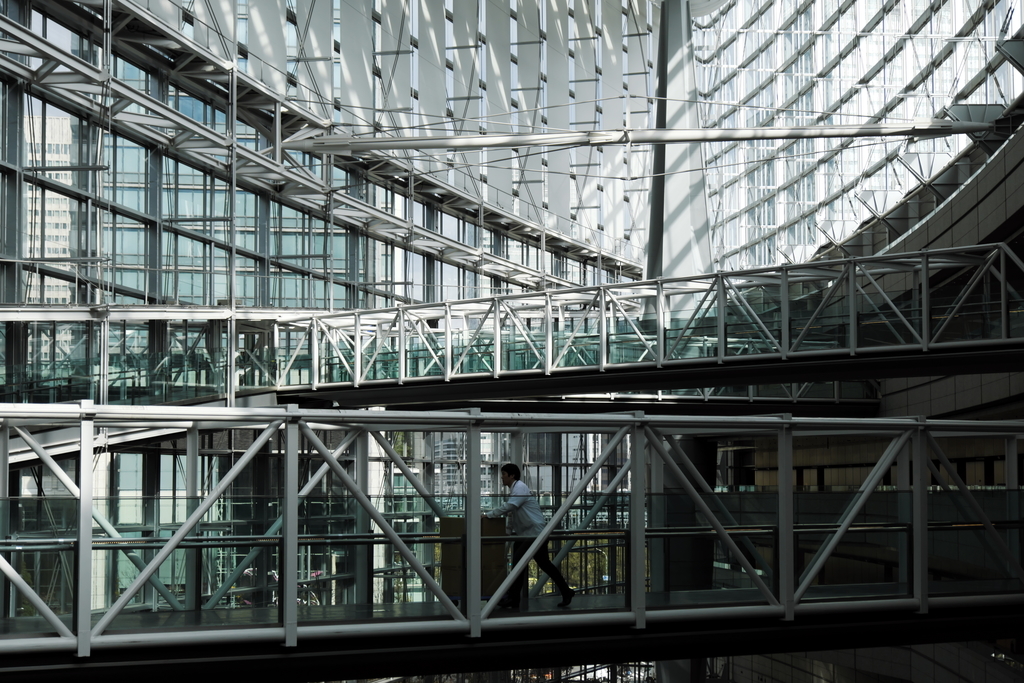 f:id:MotoPhoto94:20181216222825j:plain