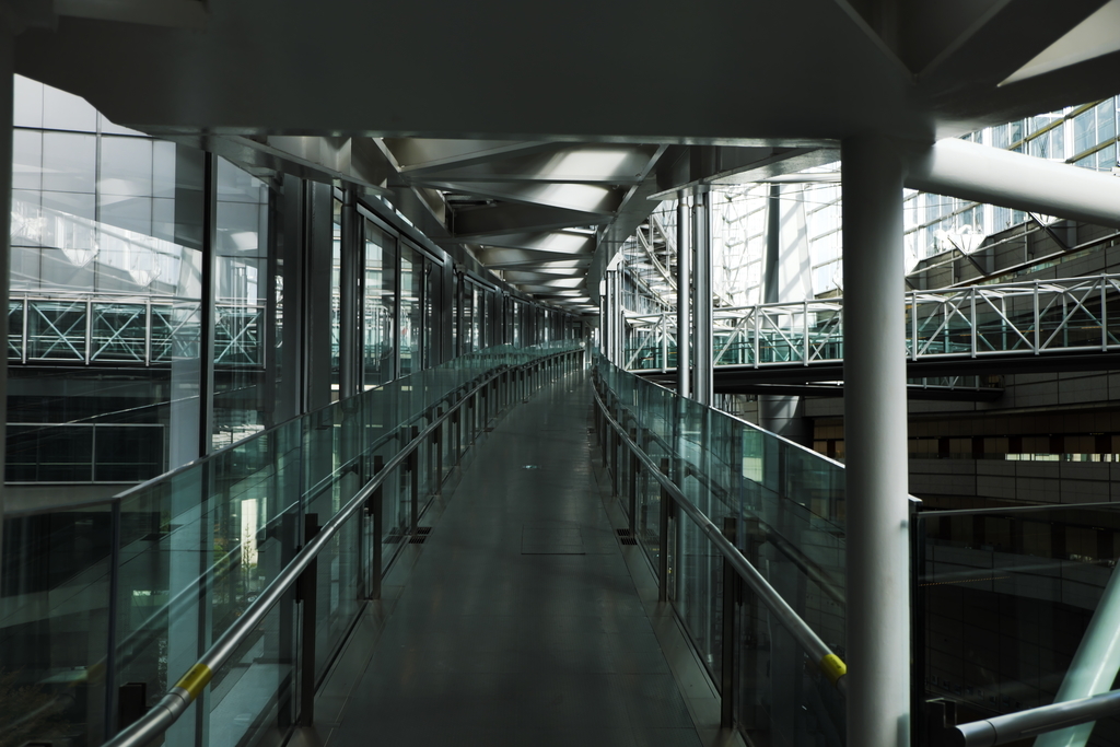 f:id:MotoPhoto94:20181216222911j:plain