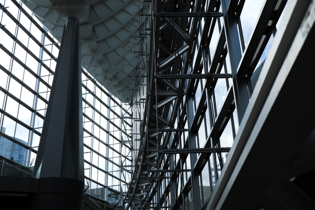 f:id:MotoPhoto94:20181216223036j:plain