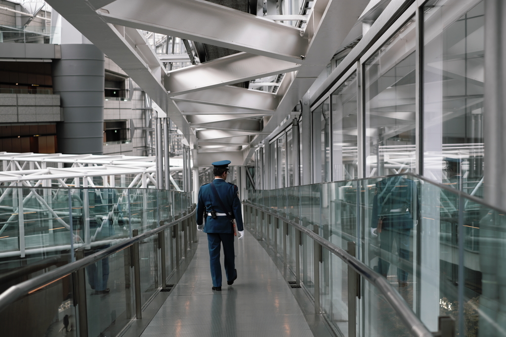 f:id:MotoPhoto94:20181216223117j:plain