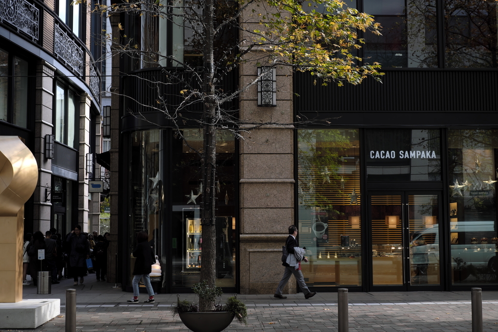 f:id:MotoPhoto94:20181217212245j:plain