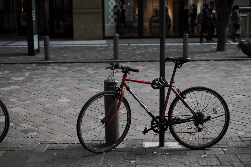 f:id:MotoPhoto94:20181217212335j:plain