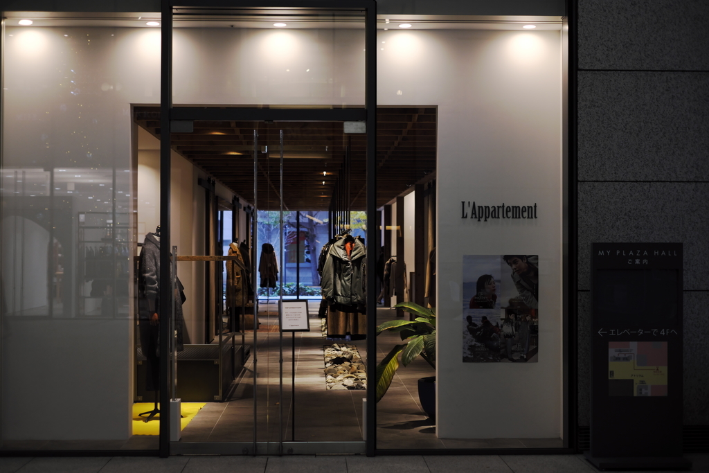 f:id:MotoPhoto94:20181217212504j:plain