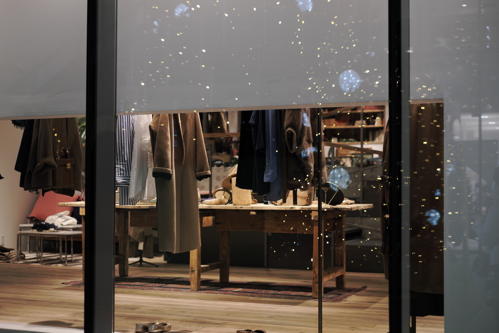 f:id:MotoPhoto94:20181217212647j:plain