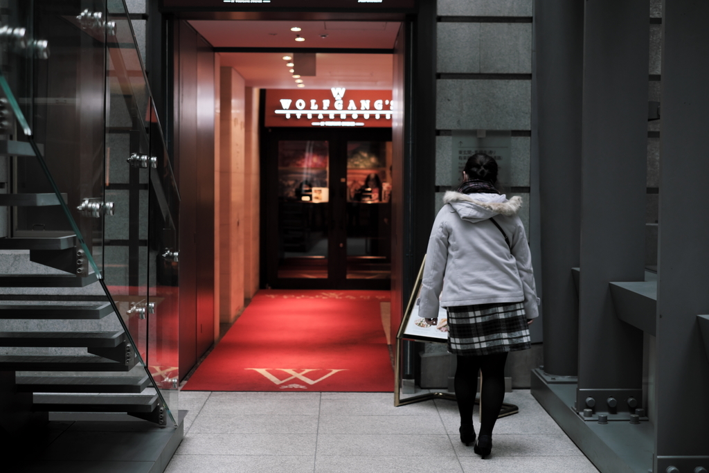 f:id:MotoPhoto94:20181217213120j:plain