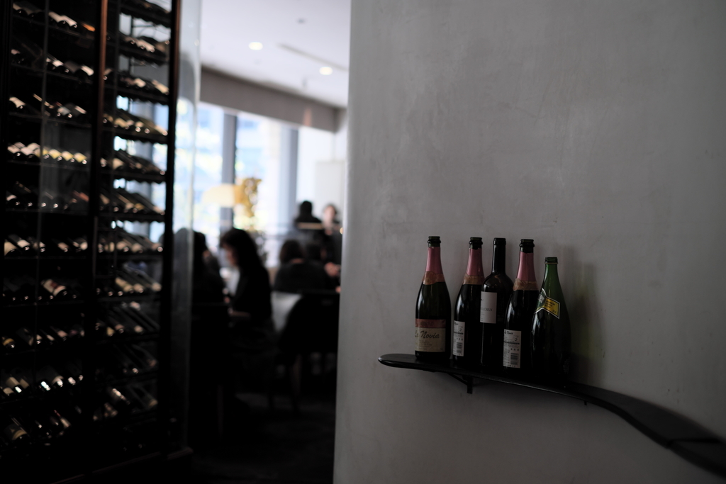 f:id:MotoPhoto94:20181217213223j:plain