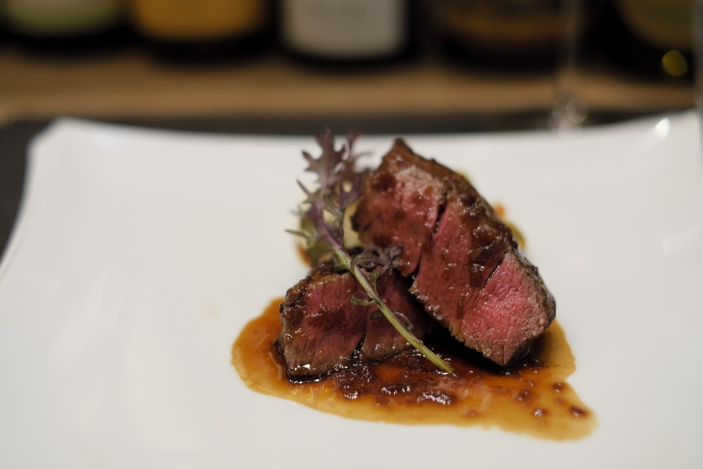 f:id:MotoPhoto94:20181217213542j:plain