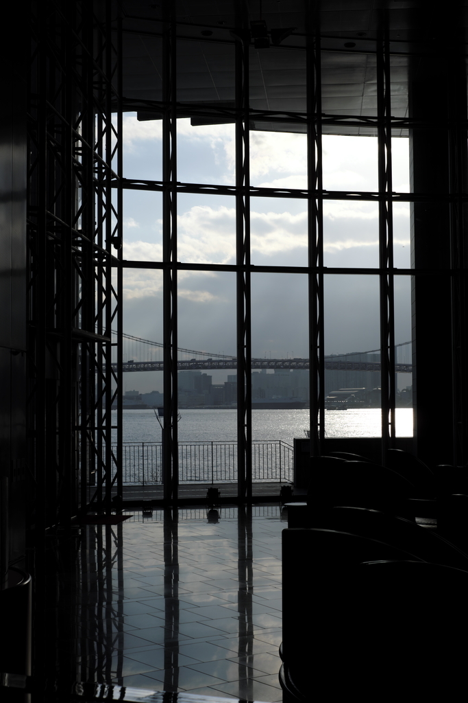 f:id:MotoPhoto94:20181217220422j:plain