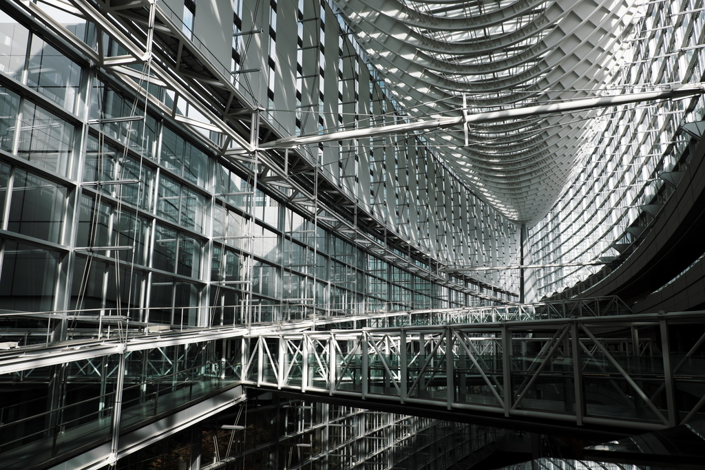 f:id:MotoPhoto94:20181217220702j:plain