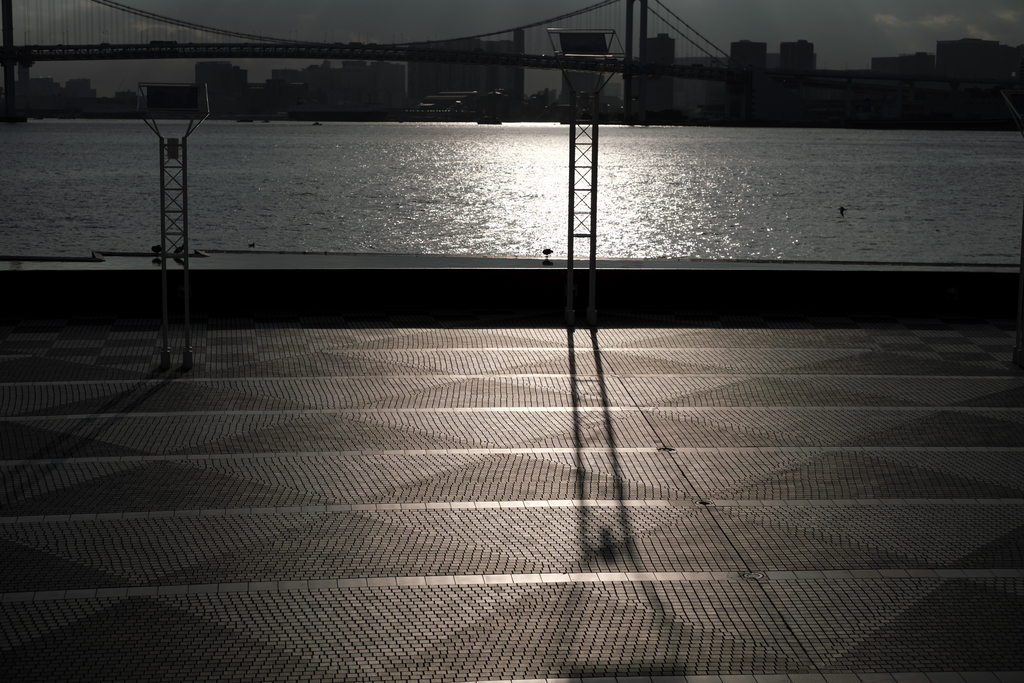 f:id:MotoPhoto94:20181217221709j:plain