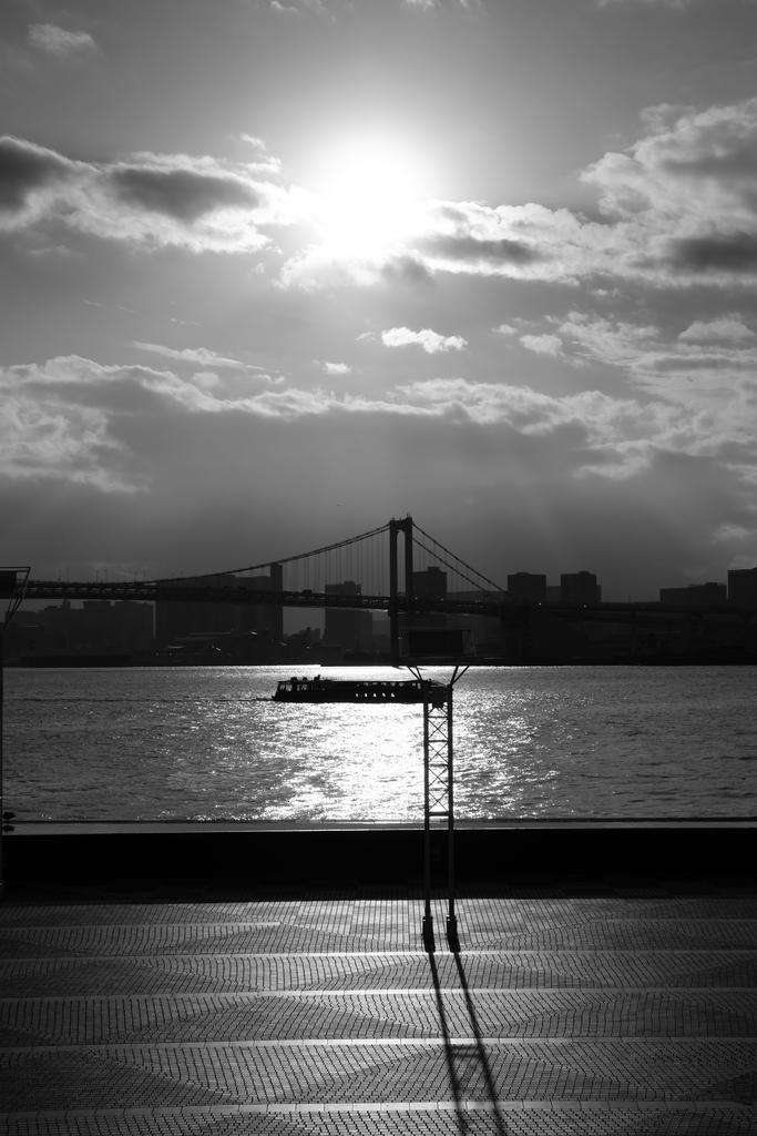 f:id:MotoPhoto94:20181217222110j:plain