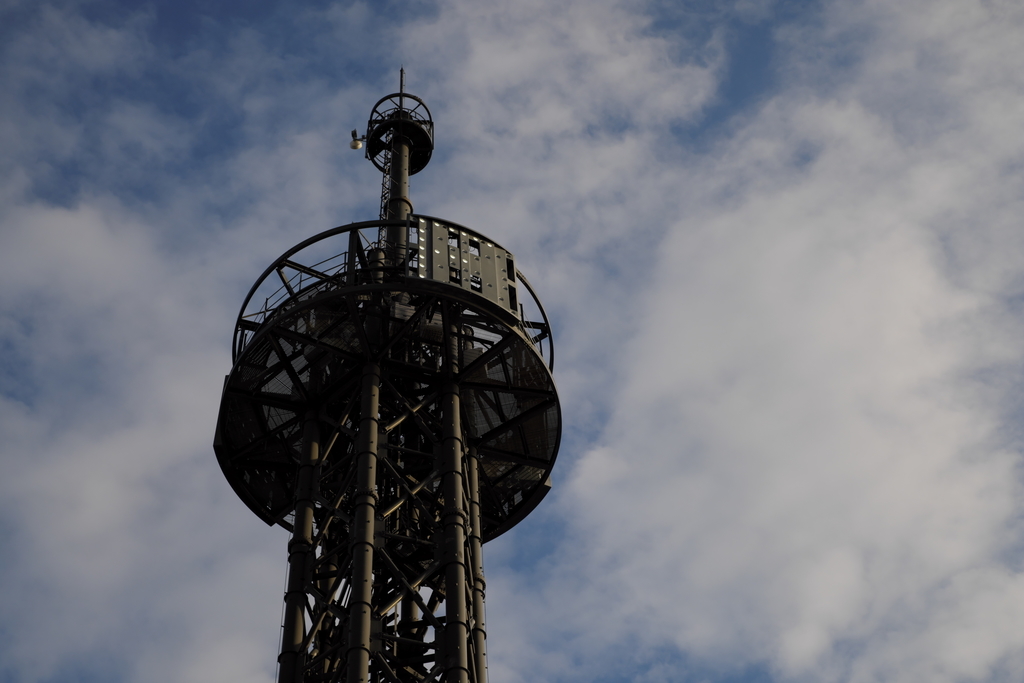 f:id:MotoPhoto94:20181217222152j:plain